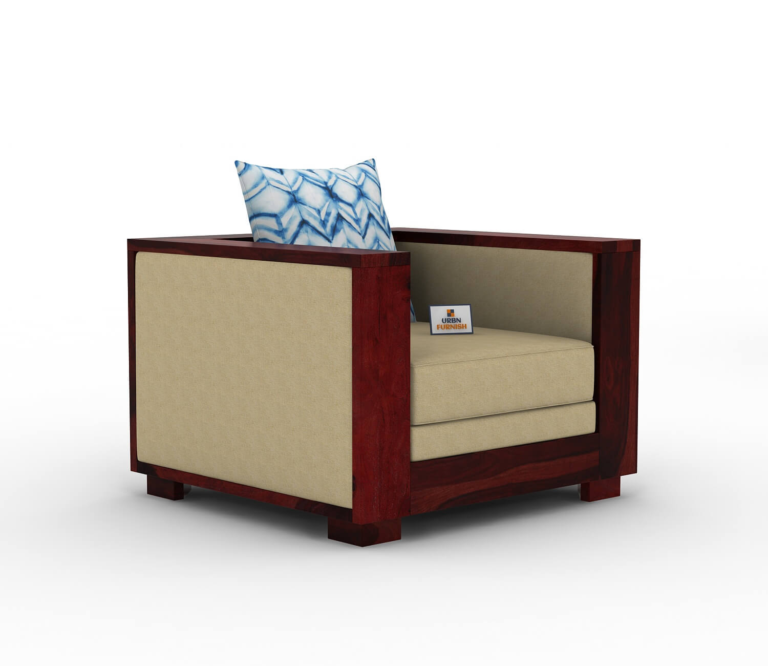 brume-wooden-3-1-1-sofa-setUBFSFA3_1_1SMHNYIVORY8001_5