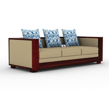 brume-wooden-3-1-1-sofa-setUBFSFA3_1_1SMHNYIVORY8001_7