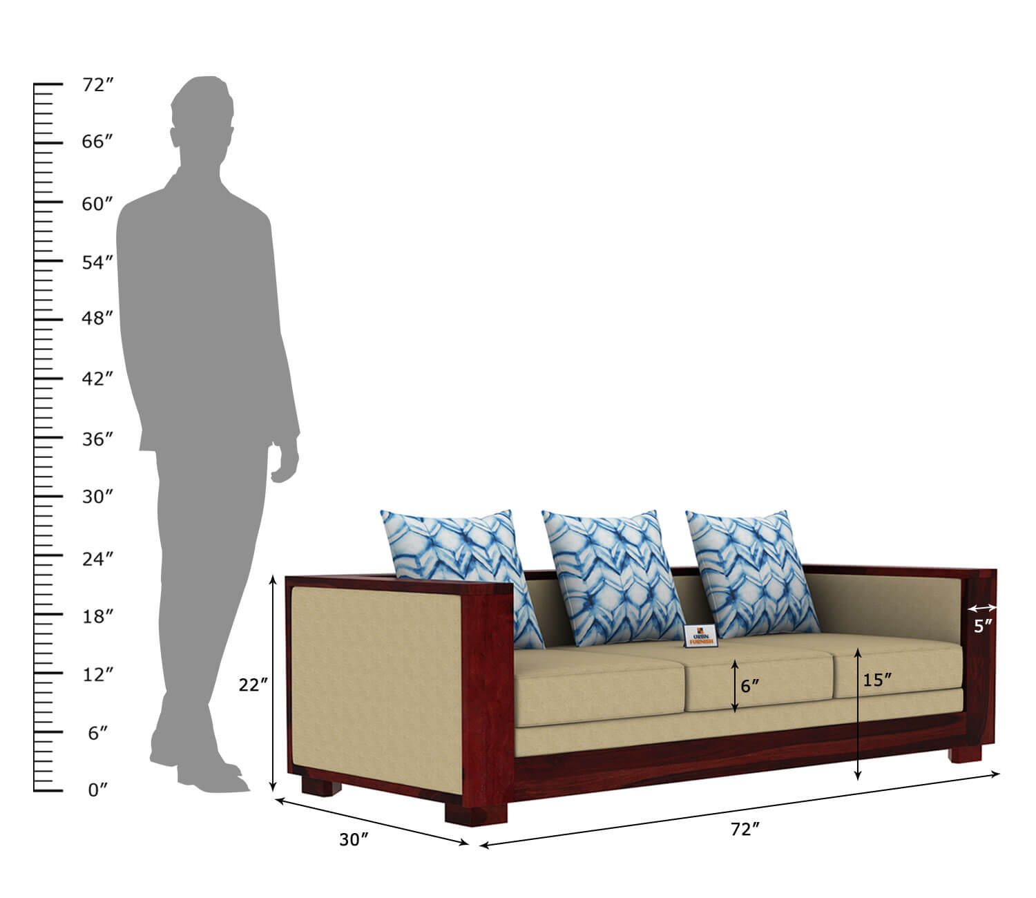 brume-wooden-3-1-1-sofa-setUBFSFA3_1_1SMHNYIVORY8001_9