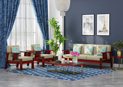 beamish-wooden-3-1-1-sofa-setUBFSFA3_1_1SMHNYIVORY8002_1