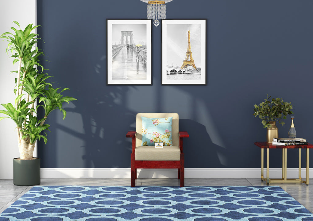 beamish-wooden-3-1-1-sofa-setUBFSFA3_1_1SMHNYIVORY8002_2