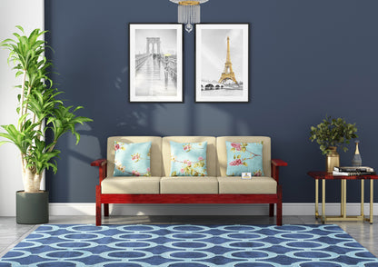 beamish-wooden-3-1-1-sofa-setUBFSFA3_1_1SMHNYIVORY8002_3