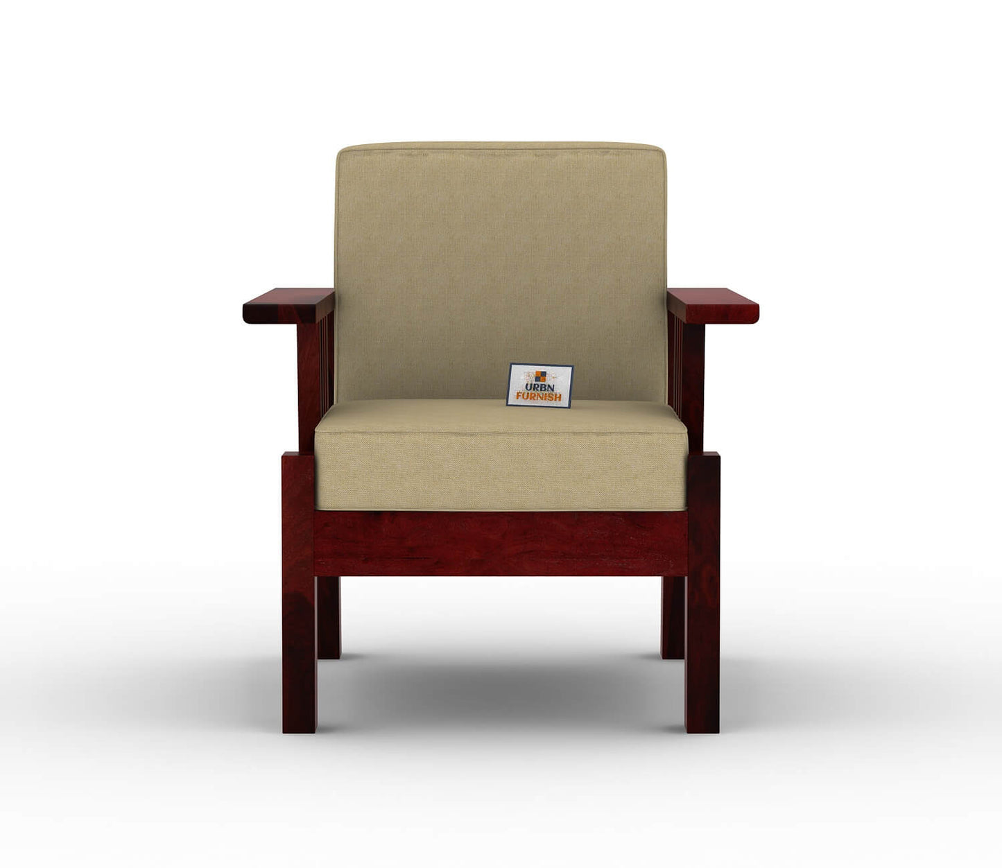 beamish-wooden-3-1-1-sofa-setUBFSFA3_1_1SMHNYIVORY8002_4