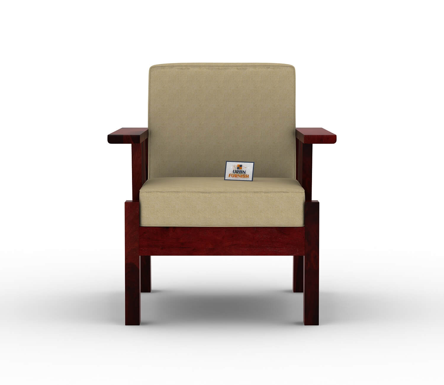 beamish-wooden-3-1-1-sofa-setUBFSFA3_1_1SMHNYIVORY8002_4