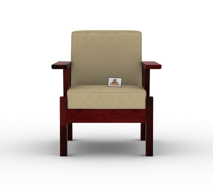 beamish-wooden-3-1-1-sofa-setUBFSFA3_1_1SMHNYIVORY8002_4