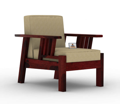 beamish-wooden-3-1-1-sofa-setUBFSFA3_1_1SMHNYIVORY8002_5