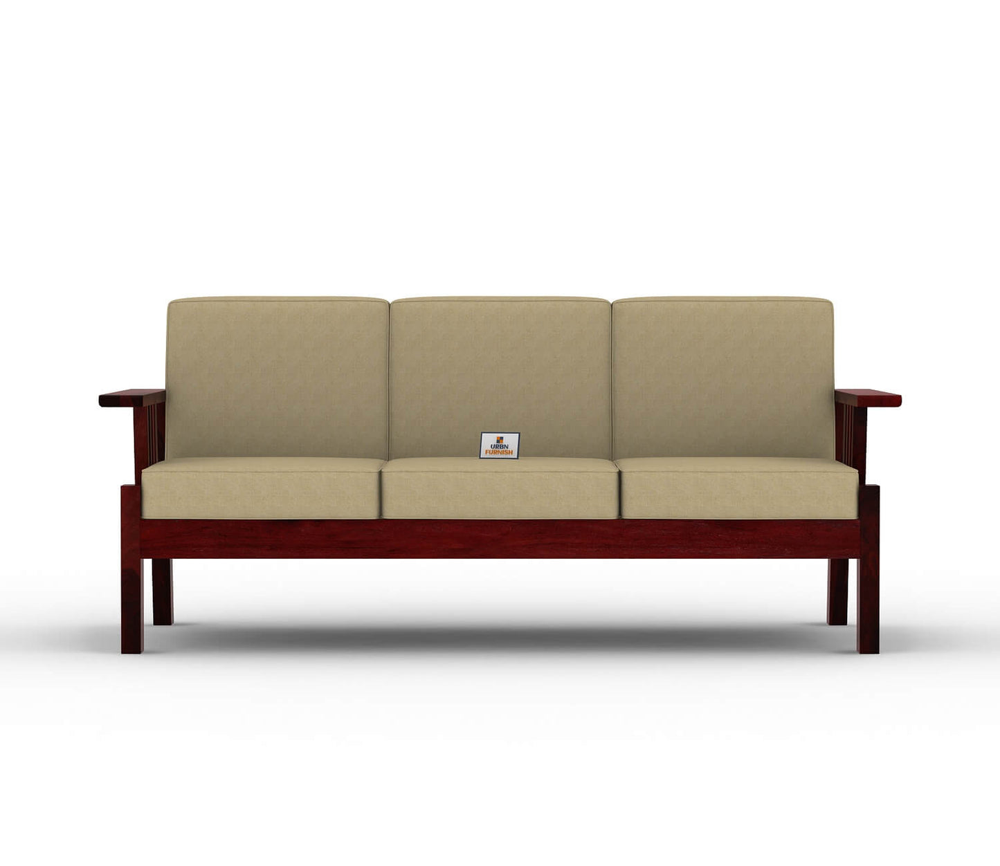 beamish-wooden-3-1-1-sofa-setUBFSFA3_1_1SMHNYIVORY8002_6