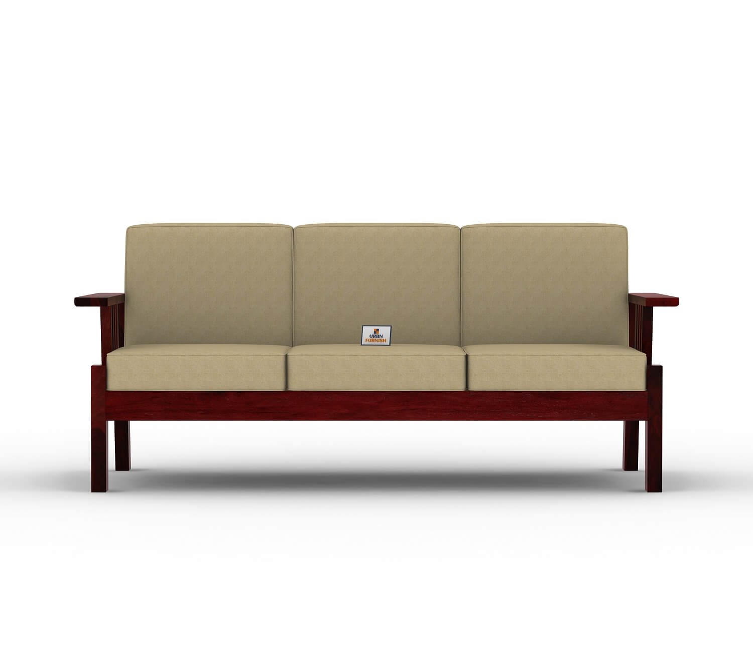 beamish-wooden-3-1-1-sofa-setUBFSFA3_1_1SMHNYIVORY8002_6