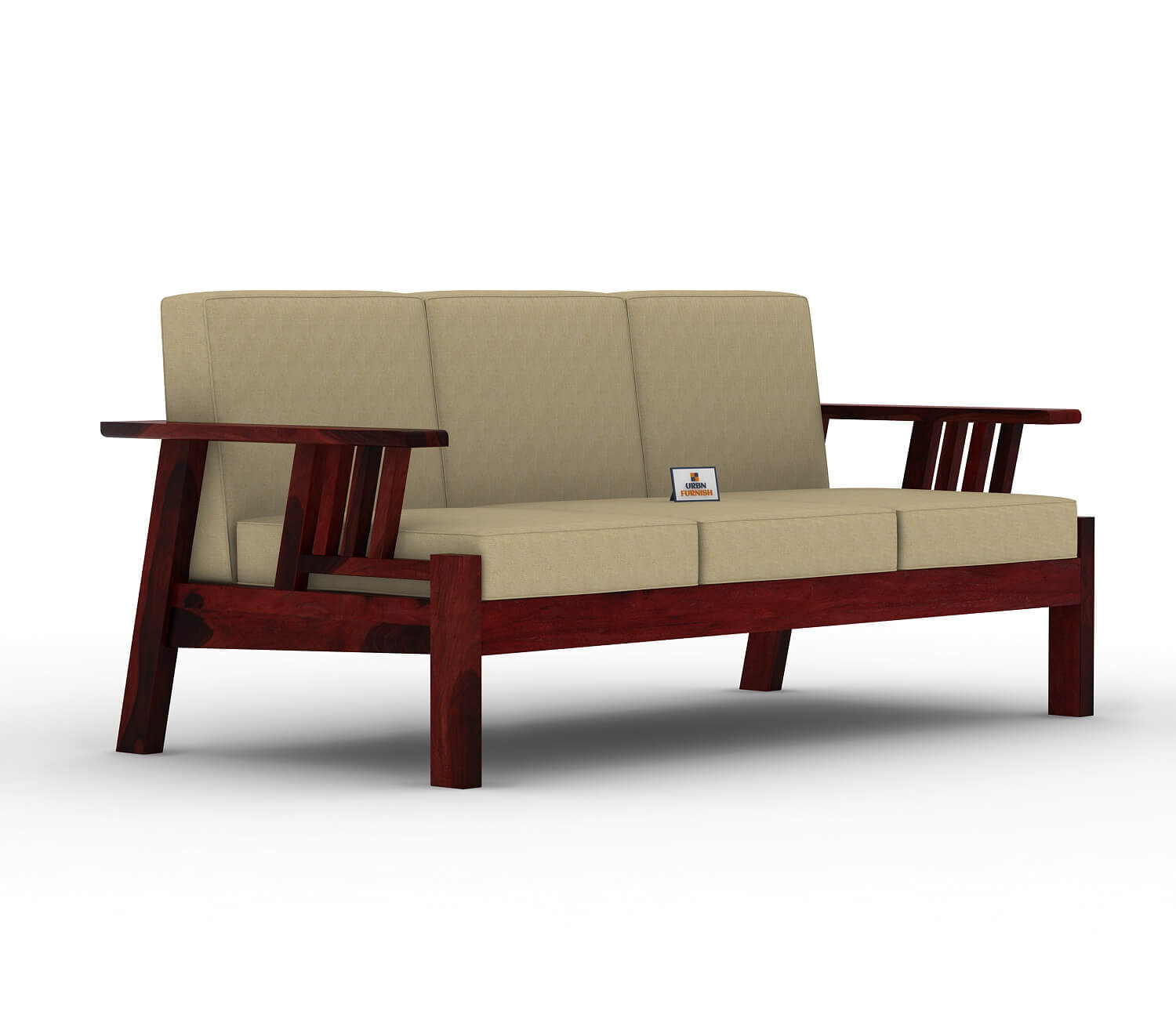 beamish-wooden-3-1-1-sofa-setUBFSFA3_1_1SMHNYIVORY8002_7