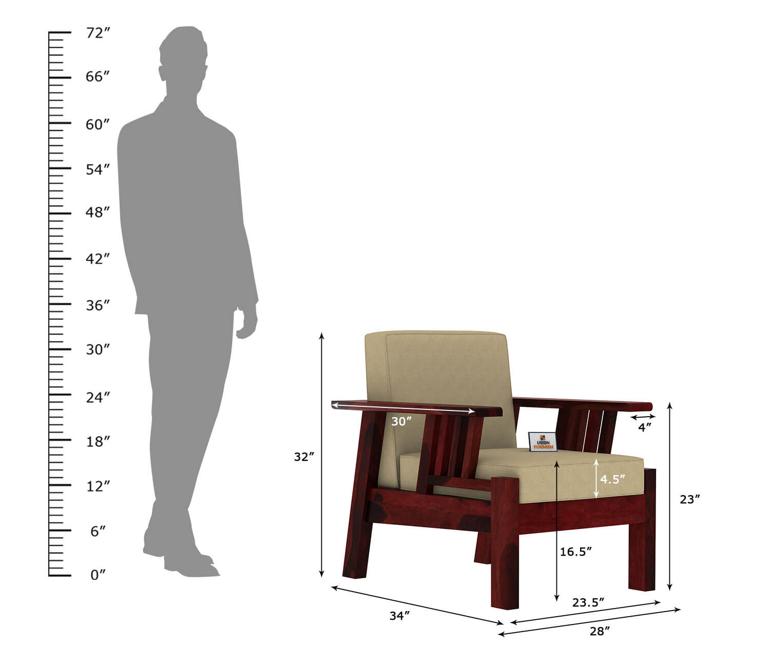 beamish-wooden-3-1-1-sofa-setUBFSFA3_1_1SMHNYIVORY8002_8