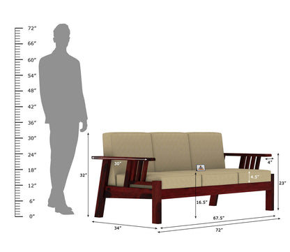 beamish-wooden-3-1-1-sofa-setUBFSFA3_1_1SMHNYIVORY8002_9