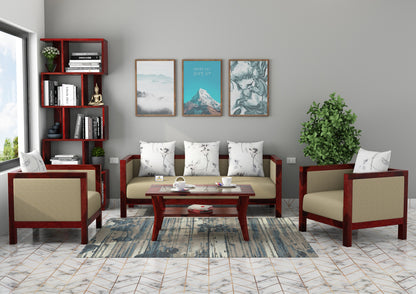 dallas-wooden-3-1-1-sofa-setUBFSFA3_1_1SMHNYIVORY8004_1