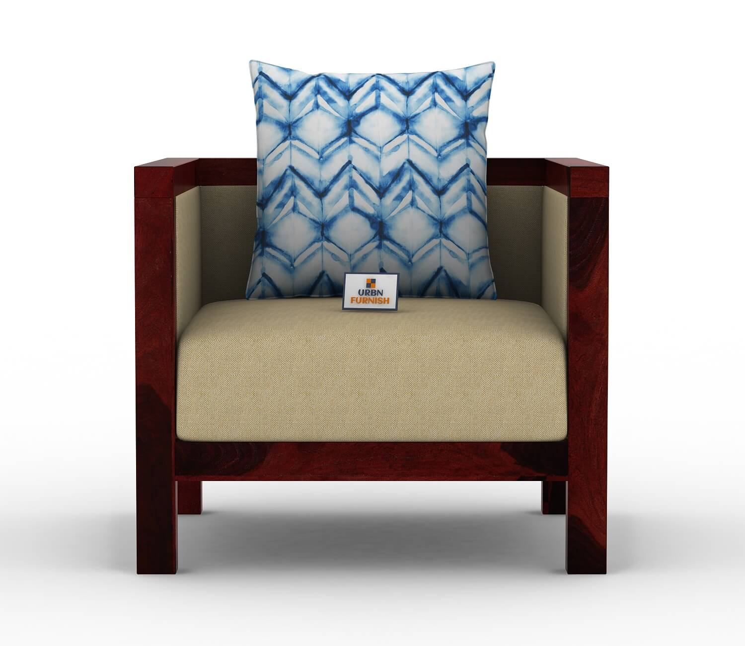 dallas-wooden-3-1-1-sofa-setUBFSFA3_1_1SMHNYIVORY8004_4