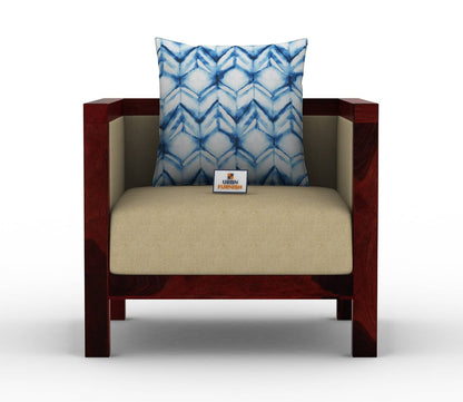 dallas-wooden-3-1-1-sofa-setUBFSFA3_1_1SMHNYIVORY8004_4