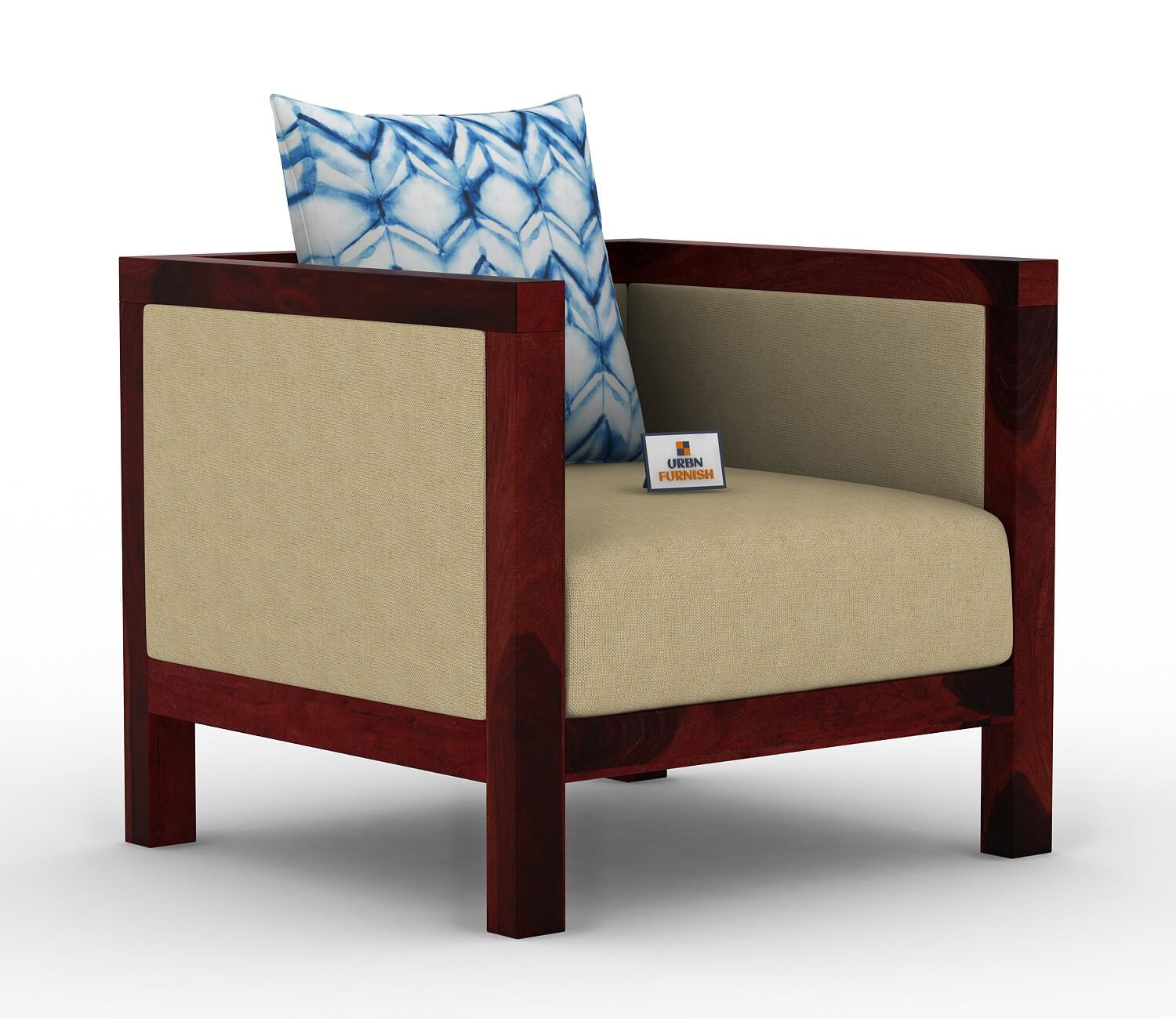 dallas-wooden-3-1-1-sofa-setUBFSFA3_1_1SMHNYIVORY8004_5