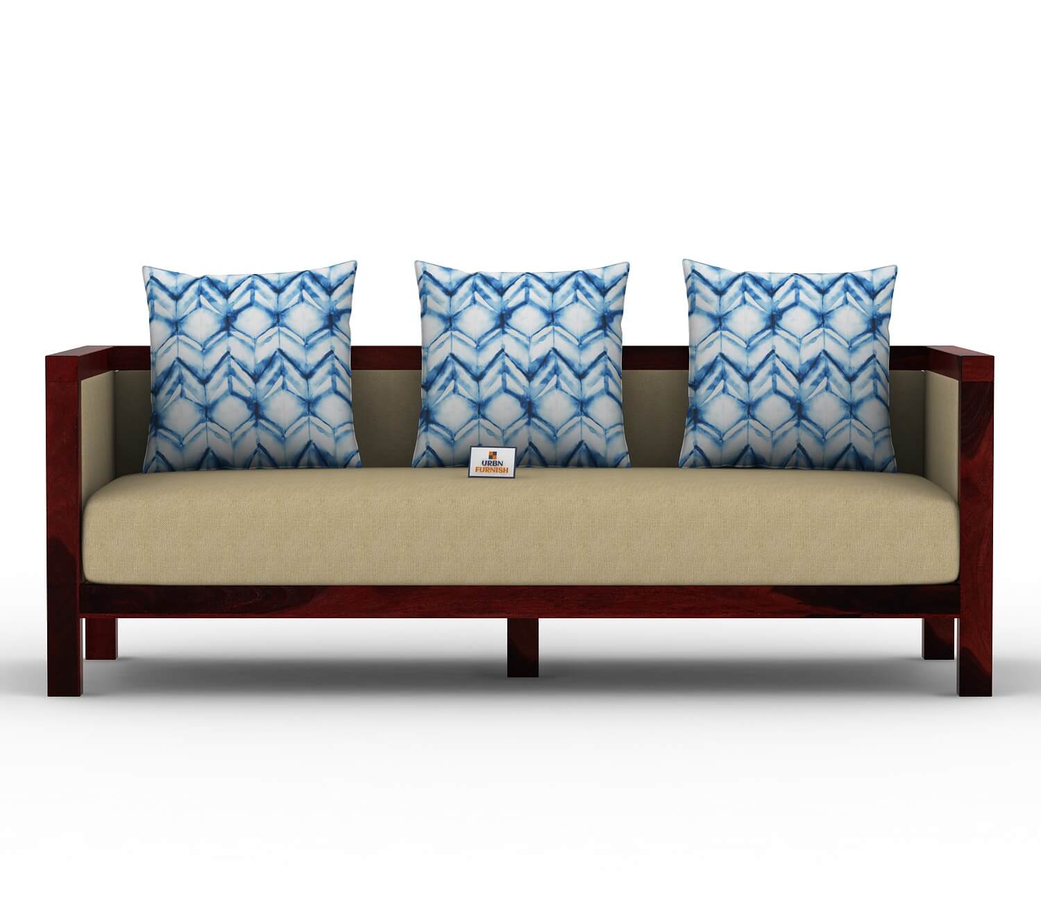dallas-wooden-3-1-1-sofa-setUBFSFA3_1_1SMHNYIVORY8004_6
