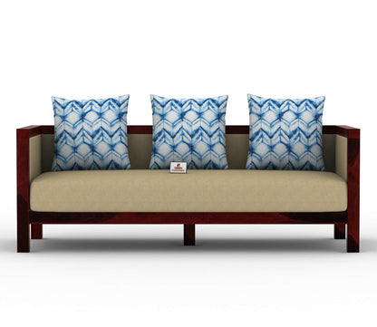 dallas-wooden-3-1-1-sofa-setUBFSFA3_1_1SMHNYIVORY8004_6