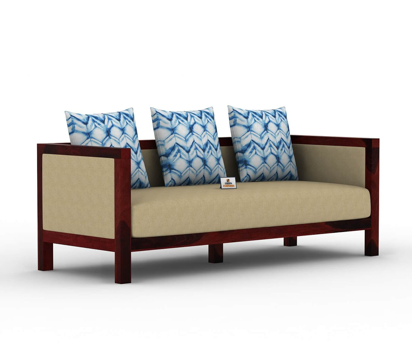 dallas-wooden-3-1-1-sofa-setUBFSFA3_1_1SMHNYIVORY8004_7