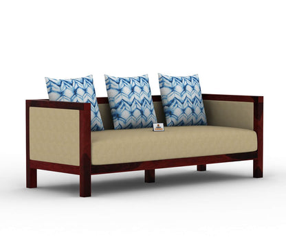 dallas-wooden-3-1-1-sofa-setUBFSFA3_1_1SMHNYIVORY8004_7