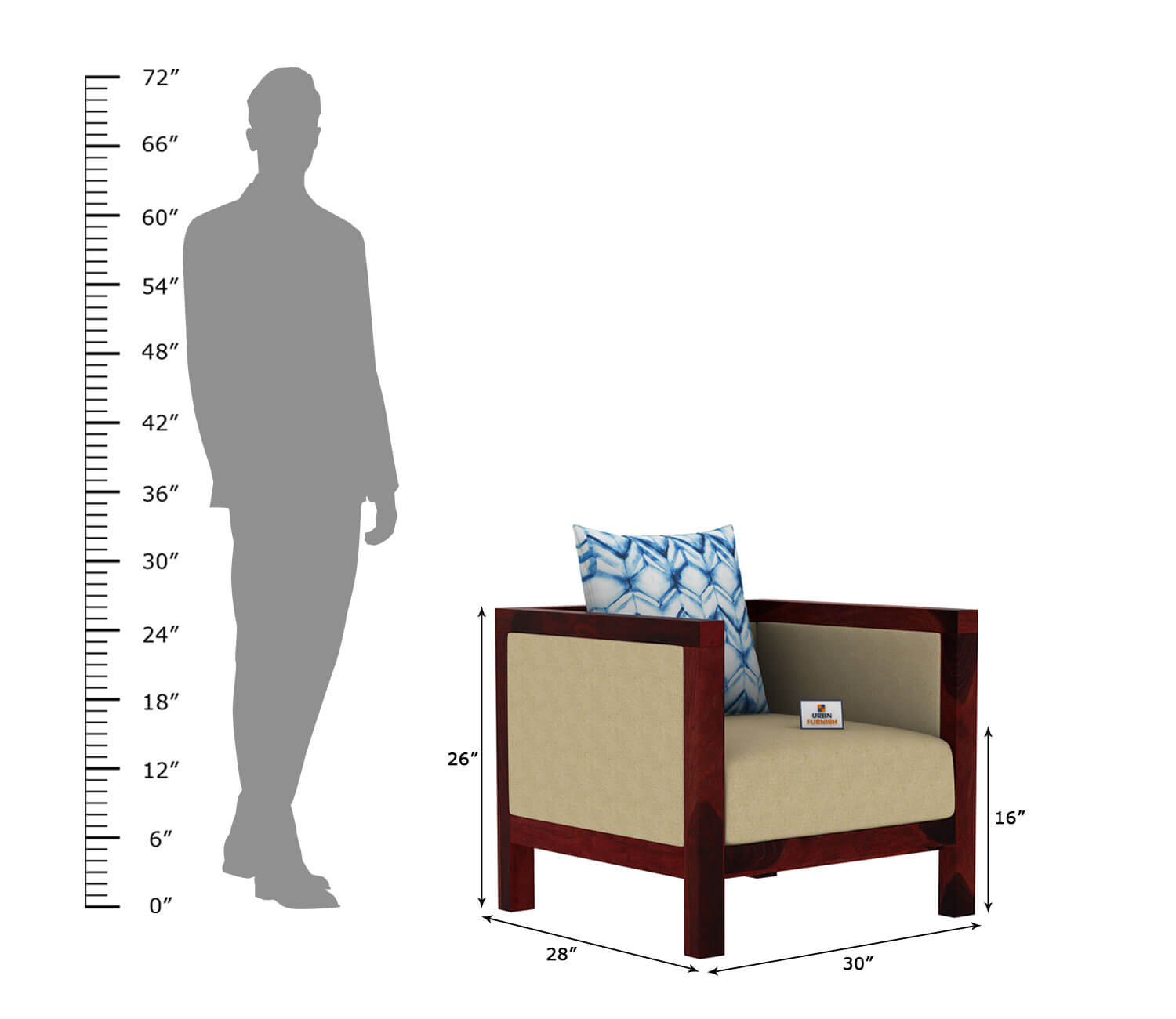 dallas-wooden-3-1-1-sofa-setUBFSFA3_1_1SMHNYIVORY8004_8