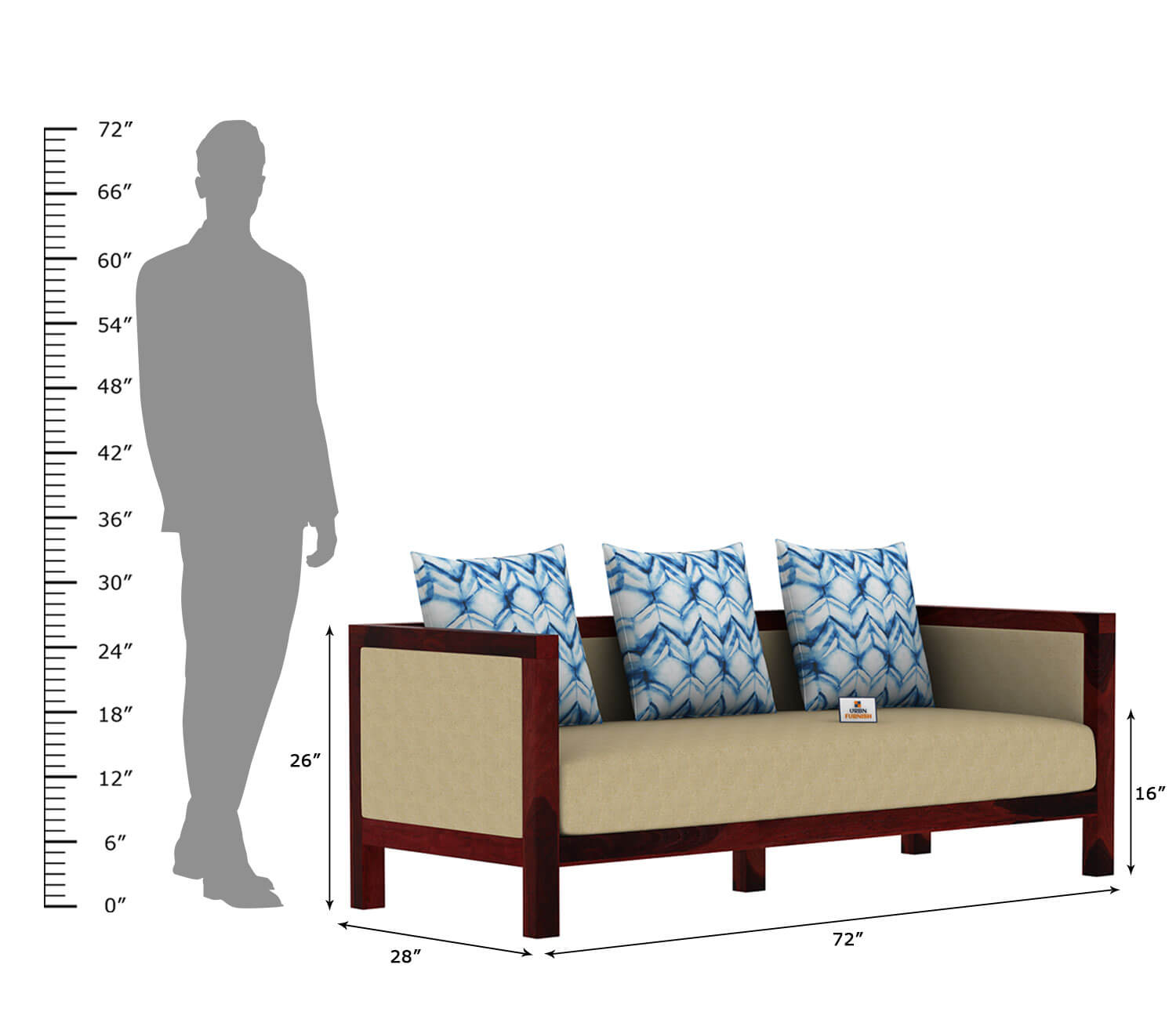 dallas-wooden-3-1-1-sofa-setUBFSFA3_1_1SMHNYIVORY8004_9