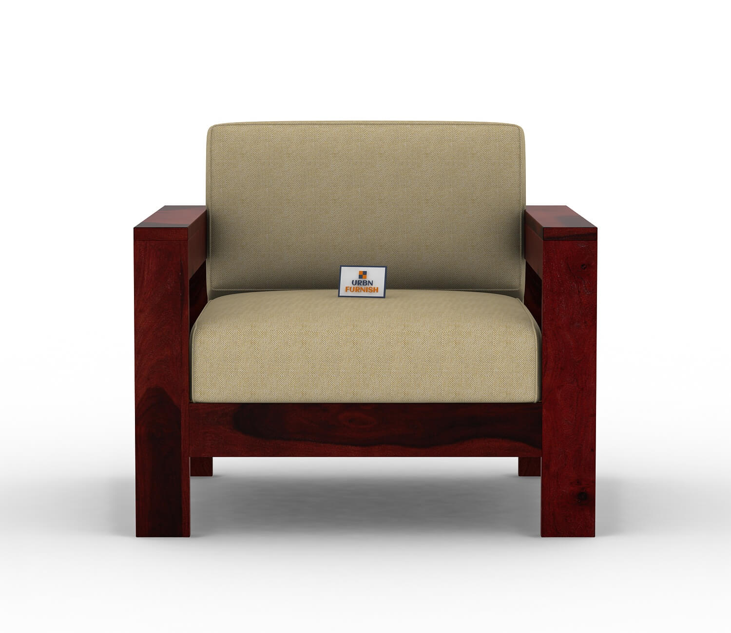 carlotta-with-side-magazine-wooden-3-1-1-sofa-setUBFSFA3_1_1SMHNYIVORY8005_4