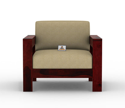 carlotta-with-side-magazine-wooden-3-1-1-sofa-setUBFSFA3_1_1SMHNYIVORY8005_4