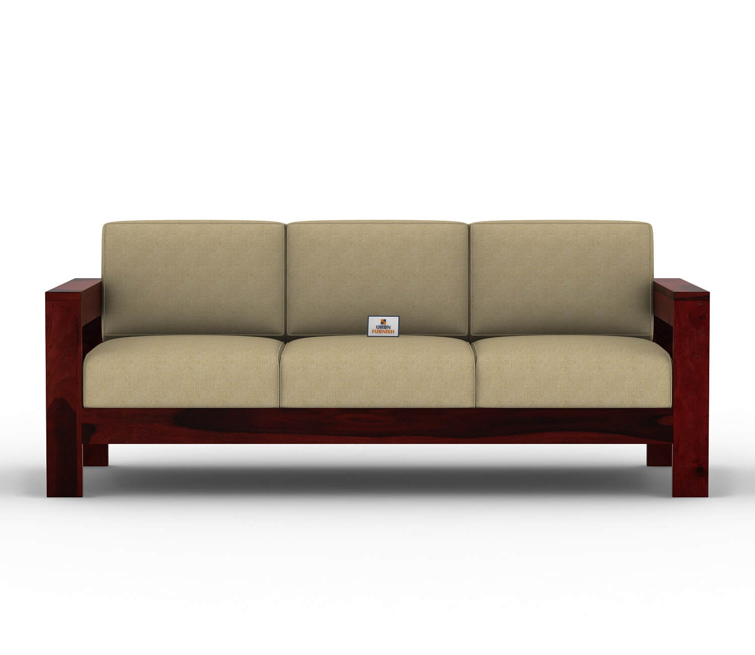 carlotta-with-side-magazine-wooden-3-1-1-sofa-setUBFSFA3_1_1SMHNYIVORY8005_6