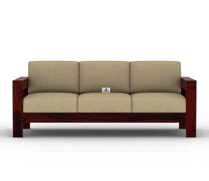 carlotta-with-side-magazine-wooden-3-1-1-sofa-setUBFSFA3_1_1SMHNYIVORY8005_6