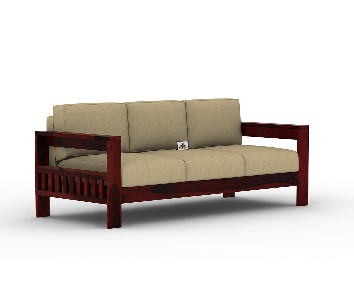 carlotta-with-side-magazine-wooden-3-1-1-sofa-setUBFSFA3_1_1SMHNYIVORY8005_7
