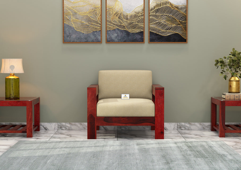 carlotta-with-side-magazine-wooden-3-1-1-sofa-set-1UBFSFA3_1_1SMHNYIVORY8006_2