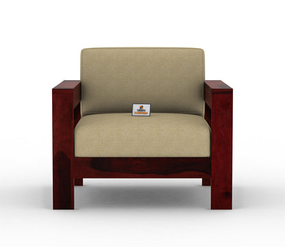 carlotta-with-side-magazine-wooden-3-1-1-sofa-set-1UBFSFA3_1_1SMHNYIVORY8006_4