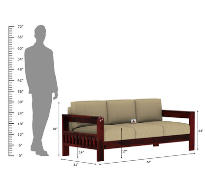 carlotta-with-side-magazine-wooden-3-1-1-sofa-set-1UBFSFA3_1_1SMHNYIVORY8006_9
