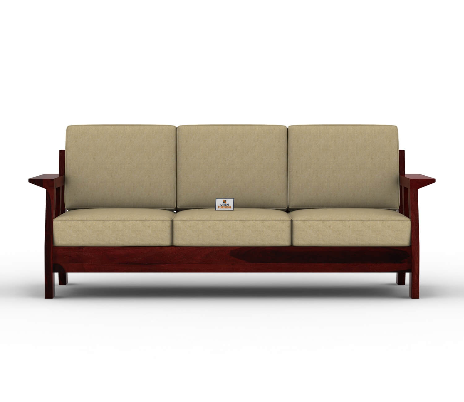 edkin-wooden-3-1-1-sofa-setUBFSFA3_1_1SMHNYIVORY8011_3