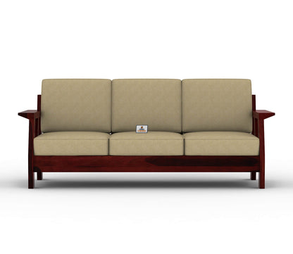 edkin-wooden-3-1-1-sofa-setUBFSFA3_1_1SMHNYIVORY8011_3