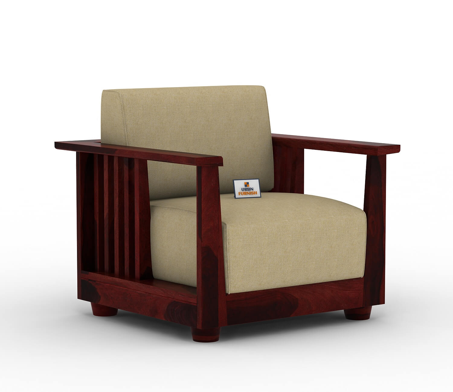 olson-wooden-3-1-1-sofa-setUBFSFA3_1_1SMHNYIVORY8013_5