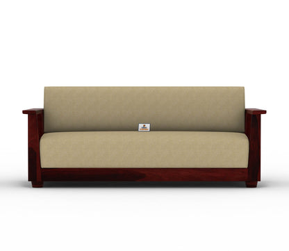 olson-wooden-3-1-1-sofa-setUBFSFA3_1_1SMHNYIVORY8013_6