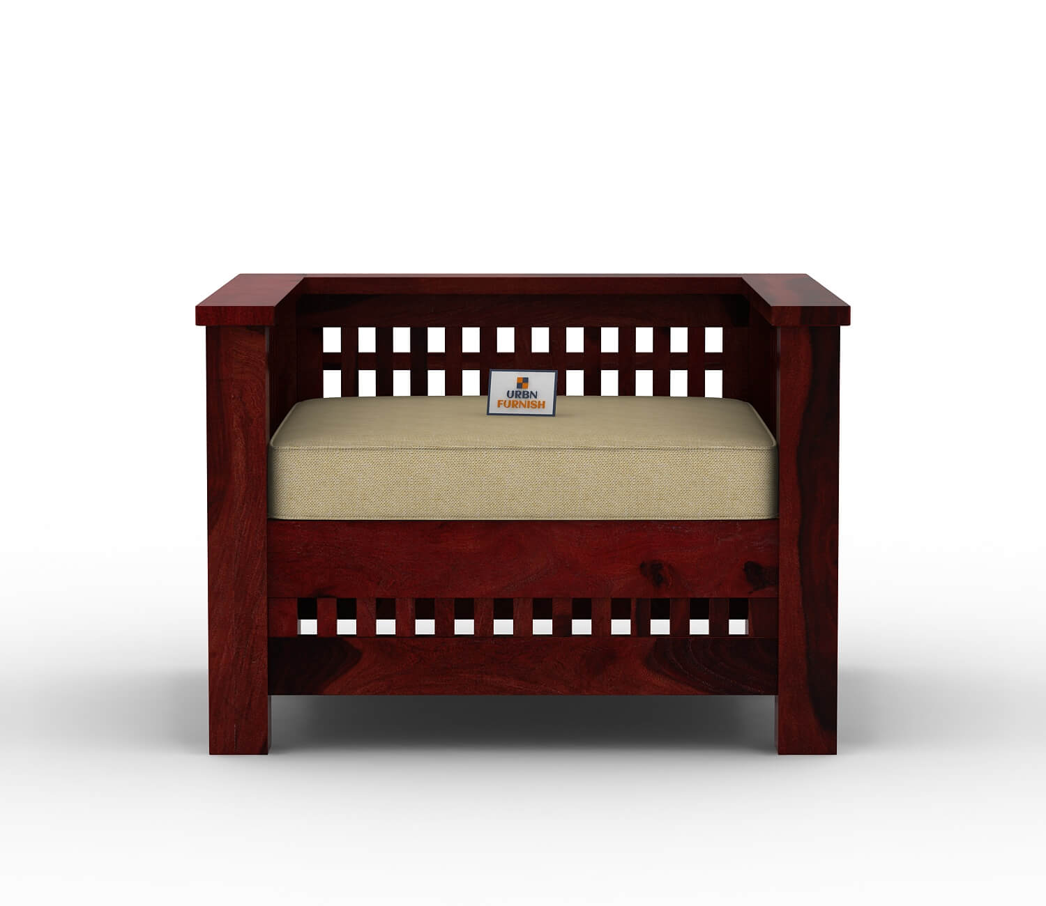 bradford-wooden-3-1-1-sofa-setUBFSFA3_1_1SMHNYIVORY8015_1