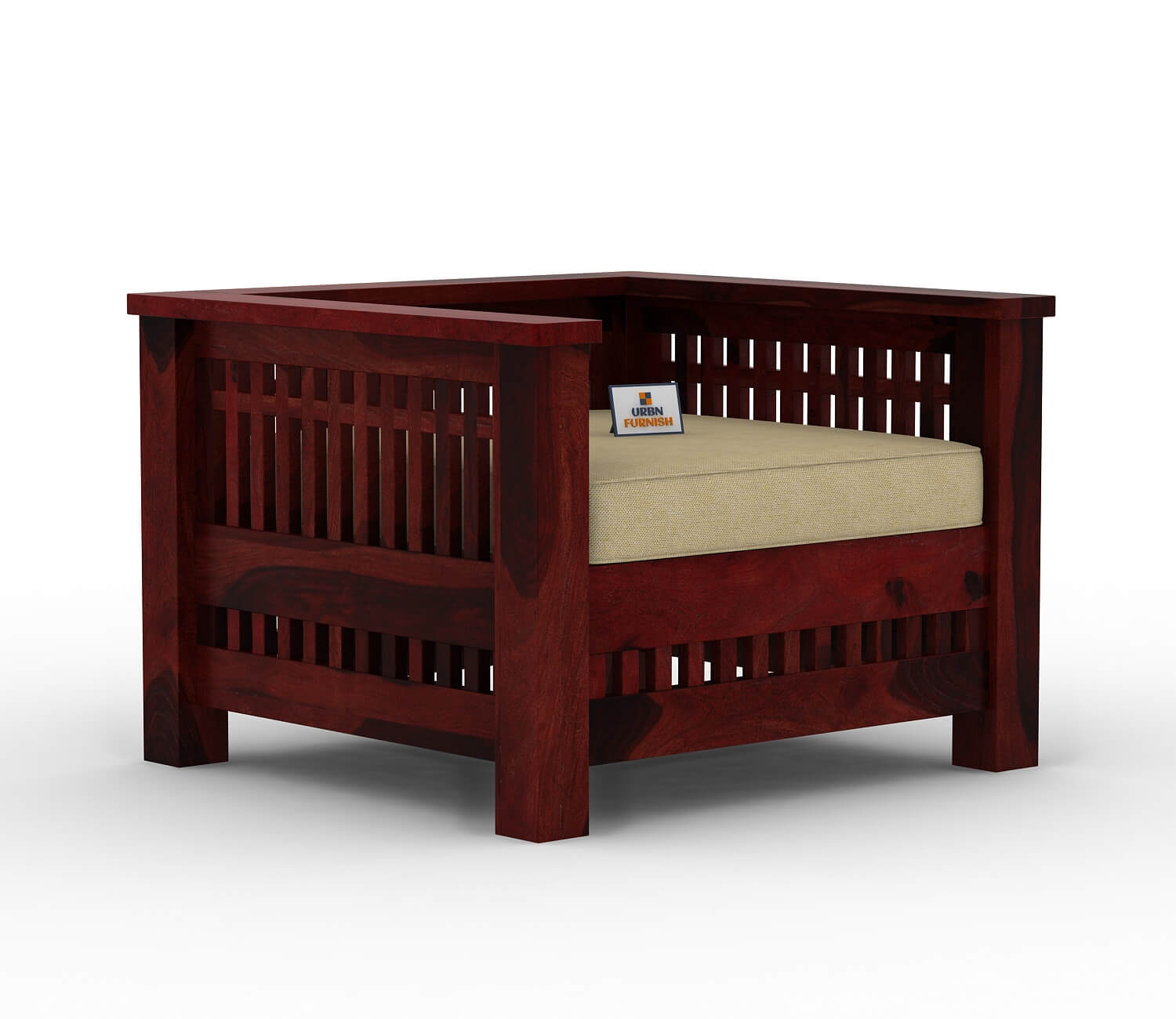 bradford-wooden-3-1-1-sofa-setUBFSFA3_1_1SMHNYIVORY8015_2