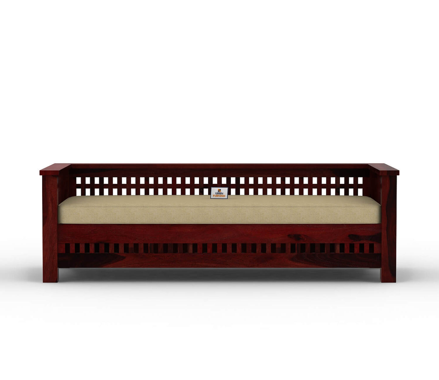 bradford-wooden-3-1-1-sofa-setUBFSFA3_1_1SMHNYIVORY8015_3