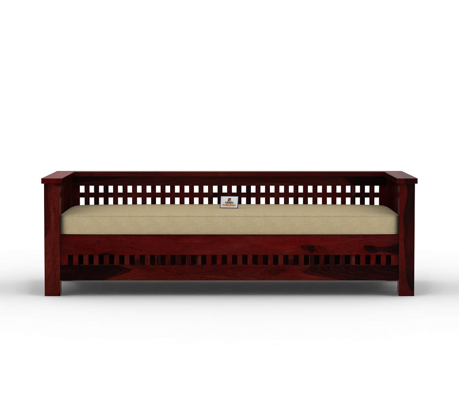 bradford-wooden-3-1-1-sofa-setUBFSFA3_1_1SMHNYIVORY8015_3