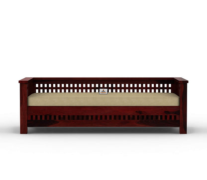 bradford-wooden-3-1-1-sofa-setUBFSFA3_1_1SMHNYIVORY8015_3