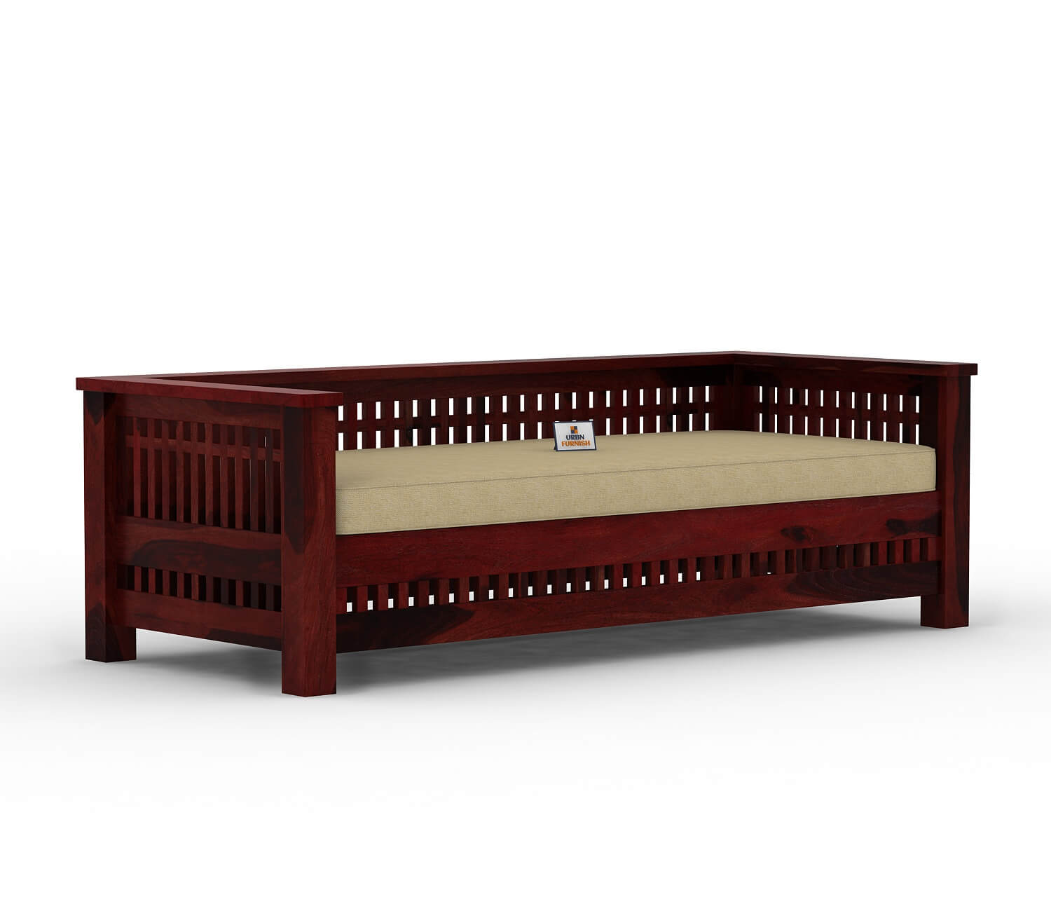 bradford-wooden-3-1-1-sofa-setUBFSFA3_1_1SMHNYIVORY8015_4
