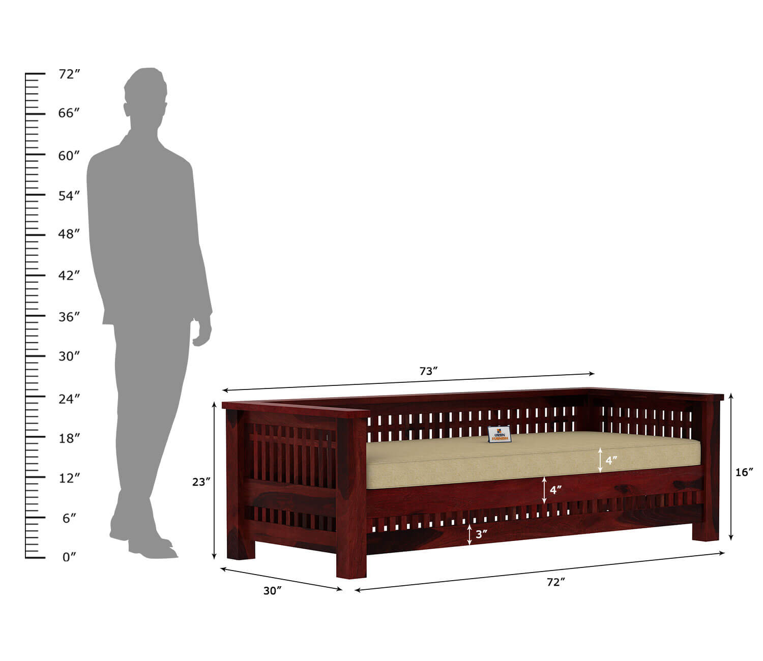 bradford-wooden-3-1-1-sofa-setUBFSFA3_1_1SMHNYIVORY8015_6