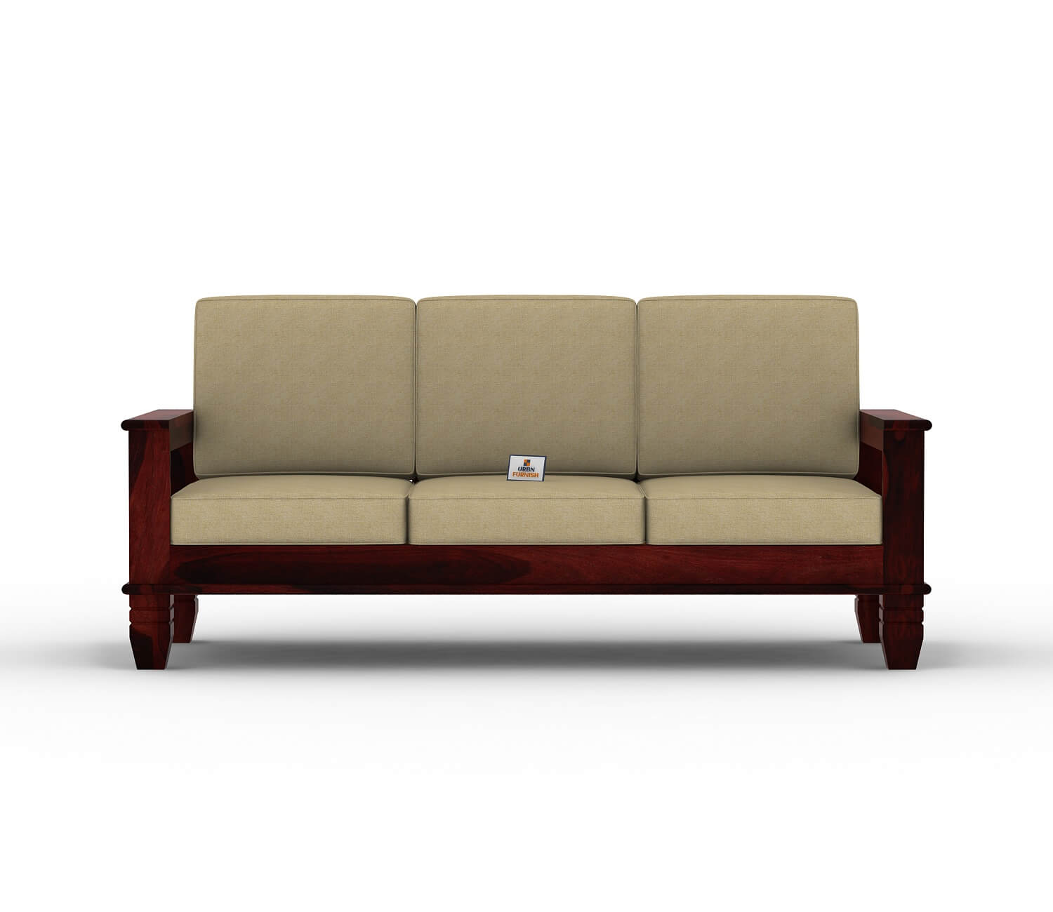 angelic-wooden-3-1-1-sofa-set-1UBFSFA3_1_1SMHNYIVORY8020_3