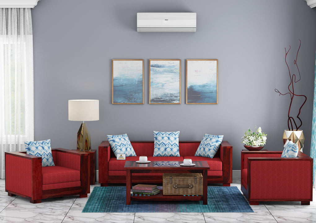 brume-wooden-3-1-1-sofa-setUBFSFA3_1_1SMHNYRED8001_1