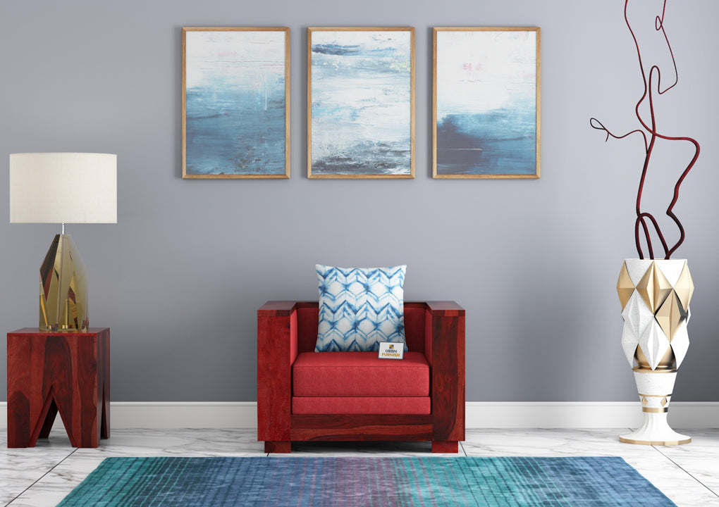 brume-wooden-3-1-1-sofa-setUBFSFA3_1_1SMHNYRED8001_2