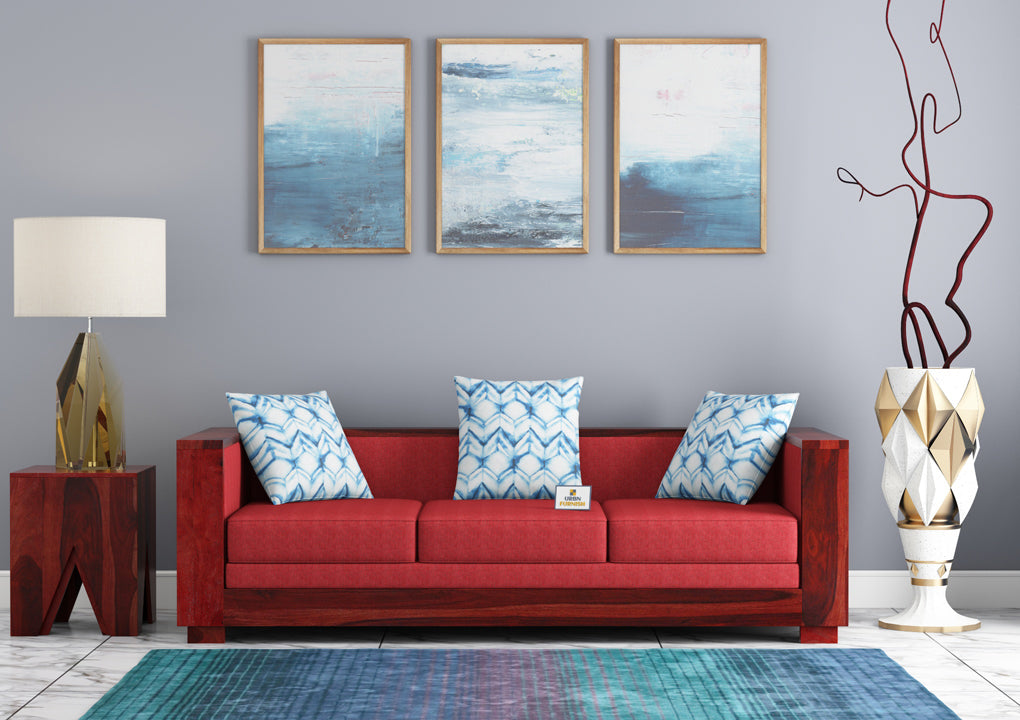 brume-wooden-3-1-1-sofa-setUBFSFA3_1_1SMHNYRED8001_3