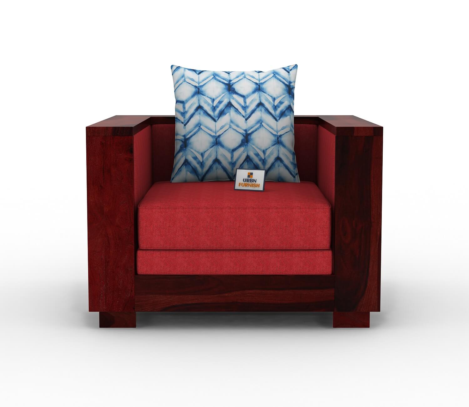 brume-wooden-3-1-1-sofa-setUBFSFA3_1_1SMHNYRED8001_4