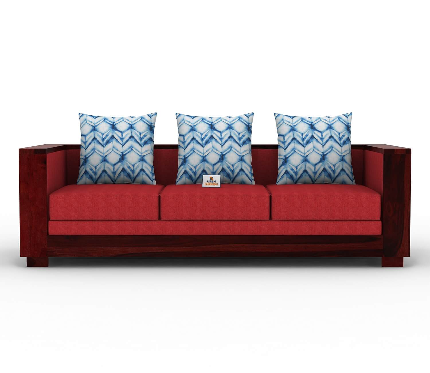 brume-wooden-3-1-1-sofa-setUBFSFA3_1_1SMHNYRED8001_6